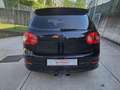 Volkswagen Golf 2.0 16V TFSI 5p. GTI PERFETTA LEGGERE DESCRIZIONE Nero - thumbnail 7