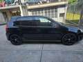 Volkswagen Golf 2.0 16V TFSI 5p. GTI PERFETTA LEGGERE DESCRIZIONE Nero - thumbnail 9