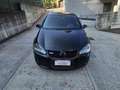 Volkswagen Golf 2.0 16V TFSI 5p. GTI PERFETTA LEGGERE DESCRIZIONE Nero - thumbnail 4