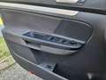 Volkswagen Golf 2.0 16V TFSI 5p. GTI PERFETTA LEGGERE DESCRIZIONE Nero - thumbnail 12
