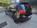 Volkswagen Golf 2.0 16V TFSI 5p. GTI PERFETTA LEGGERE DESCRIZIONE Nero - thumbnail 8