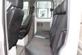 Mercedes-Benz Sprinter 316 CDI Pritsche Doka Klima Weiß - thumbnail 17