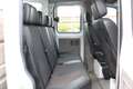 Mercedes-Benz Sprinter 316 CDI Pritsche Doka Klima Weiß - thumbnail 16