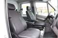 Mercedes-Benz Sprinter 316 CDI Pritsche Doka Klima Weiß - thumbnail 15