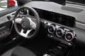 Mercedes-Benz A 35 AMG 4Matic+ 7G-DCT Rojo - thumbnail 21