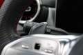 Mercedes-Benz A 35 AMG 4Matic+ 7G-DCT Rojo - thumbnail 32