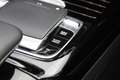 Mercedes-Benz A 35 AMG 4Matic+ 7G-DCT Rojo - thumbnail 26