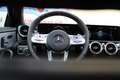 Mercedes-Benz A 35 AMG 4Matic+ 7G-DCT Rood - thumbnail 22