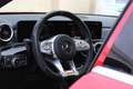 Mercedes-Benz A 35 AMG 4Matic+ 7G-DCT Rojo - thumbnail 16