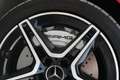 Mercedes-Benz A 35 AMG 4Matic+ 7G-DCT crvena - thumbnail 15