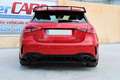 Mercedes-Benz A 35 AMG 4Matic+ 7G-DCT Rosso - thumbnail 13