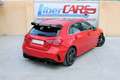 Mercedes-Benz A 35 AMG 4Matic+ 7G-DCT Rosso - thumbnail 9