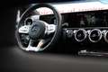Mercedes-Benz A 35 AMG 4Matic+ 7G-DCT Rojo - thumbnail 20