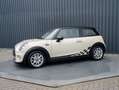 MINI Cooper Mini 1.5 Chili Serious Business Prijs Rijklaar!! Wit - thumbnail 2
