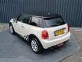MINI Cooper Mini 1.5 Chili Serious Business Prijs Rijklaar!! Wit - thumbnail 29