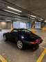 Porsche 993 911 Targa 3.6 Carrera Blu/Azzurro - thumbnail 8