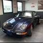 Porsche 993 911 Targa 3.6 Carrera Blu/Azzurro - thumbnail 1