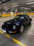 Porsche 993 911 Targa 3.6 Carrera Blu/Azzurro - thumbnail 6