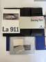 Porsche 993 911 Targa 3.6 Carrera Blu/Azzurro - thumbnail 15