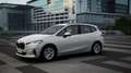 BMW 218 i Active Tourer LED SpurAss Navi ParkAss RFK Wit - thumbnail 1