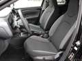 Toyota Aygo X 1.0 VVT-i MT first | Carplay / Android Auto | Came Noir - thumbnail 5