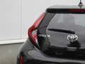 Toyota Aygo X 1.0 VVT-i MT first | Carplay / Android Auto | Came Noir - thumbnail 12
