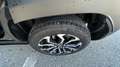 Toyota Yaris Cross 1,5 VVT-i Hybrid Active Drive Aut. Grau - thumbnail 12