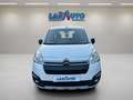 Citroen Berlingo Talla M BlueHDi 75 LIVE Blanco - thumbnail 3