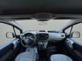 Citroen Berlingo Talla M BlueHDi 75 LIVE Blanco - thumbnail 11