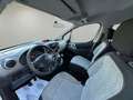 Citroen Berlingo Talla M BlueHDi 75 LIVE Blanco - thumbnail 9
