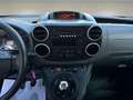 Citroen Berlingo Talla M BlueHDi 75 LIVE Blanco - thumbnail 12