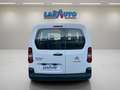 Citroen Berlingo Talla M BlueHDi 75 LIVE Blanco - thumbnail 7