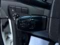 Citroen Berlingo Talla M BlueHDi 75 LIVE Blanco - thumbnail 13