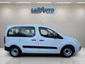 Citroen Berlingo Talla M BlueHDi 75 LIVE Blanco - thumbnail 5