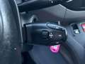 Citroen Berlingo Talla M BlueHDi 75 LIVE Blanco - thumbnail 14