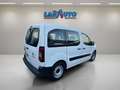 Citroen Berlingo Talla M BlueHDi 75 LIVE Blanco - thumbnail 6