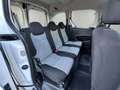 Citroen Berlingo Talla M BlueHDi 75 LIVE Blanco - thumbnail 10
