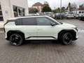 Kia EV3 81.4kWh GT-line DriveWise, Comfort-Paket Verde - thumbnail 4