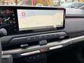 Kia EV3 81.4kWh GT-line DriveWise, Comfort-Paket Verde - thumbnail 13