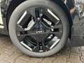 Kia EV3 81.4kWh GT-line DriveWise, Comfort-Paket Grün - thumbnail 18