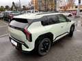 Kia EV3 81.4kWh GT-line DriveWise, Comfort-Paket Verde - thumbnail 5