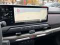 Kia EV3 81.4kWh GT-line DriveWise, Comfort-Paket Verde - thumbnail 14