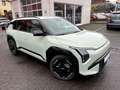Kia EV3 81.4kWh GT-line DriveWise, Comfort-Paket Verde - thumbnail 3