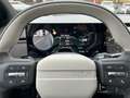 Kia EV3 81.4kWh GT-line DriveWise, Comfort-Paket Verde - thumbnail 11