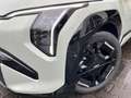 Kia EV3 81.4kWh GT-line DriveWise, Comfort-Paket Verde - thumbnail 9