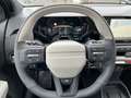 Kia EV3 81.4kWh GT-line DriveWise, Comfort-Paket Verde - thumbnail 10