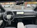 Kia EV3 81.4kWh GT-line DriveWise, Comfort-Paket Verde - thumbnail 8