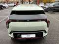 Kia EV3 81.4kWh GT-line DriveWise, Comfort-Paket Verde - thumbnail 7