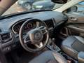 Jeep Compass 2.0 Multijet 140 CV 4WD Opening Edition Gris - thumbnail 5