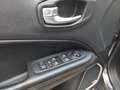 Jeep Compass 2.0 Multijet 140 CV 4WD Opening Edition Gri - thumbnail 16